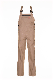 Planam Latzhose BW 290-0153 Produktbild